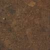 Пробковое покрытие IberCork Амадора маррон 6 VG Клеевое 600x300x6