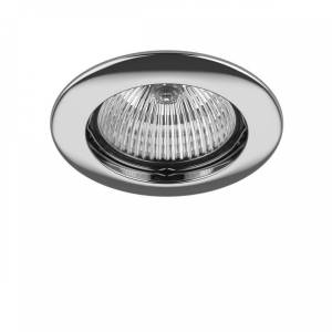 Встраиваемый светильник Lightstar Lega 011014