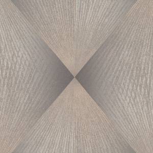 Обои Monte Solaro Spark 9322-24