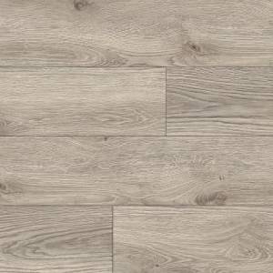 Ламинат Kronostar Biom 8/33 4V D50537 Дуб Трайон 1380x191