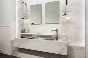 Casa Dolce Casa Stones and More 2.0