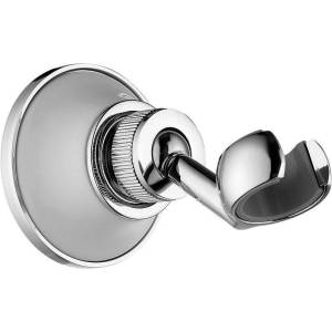 Держатель для душа Lemark LM8489C настенный