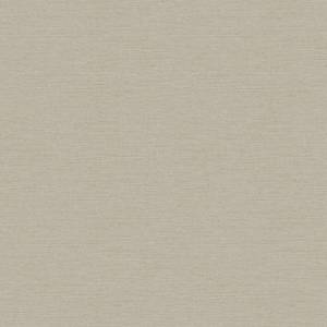 Обои Architector Pavone PA01606