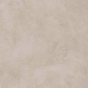 Керамогранит Estima Graffito 73374 GF02/NS_R9/80x80x10R/GW Light Beige Неполированный Рект. 80x80