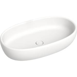 Раковина Salini Luce 110721M 70 см