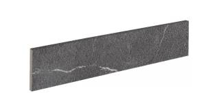 Плинтус Exagres Albaroc Rodapie Hulla 40x9x15