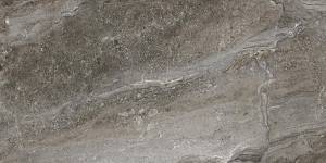 Керамическая плитка Laparet Gregory 34046 Табачный 25x50