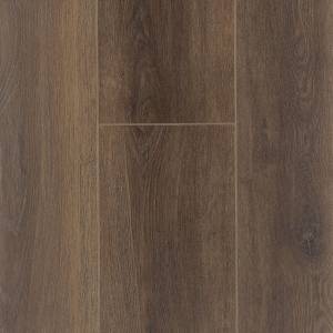 SPC Ламинат Norland NeoWood 8/43 4V 2001-2 Tanaelva 1220x196