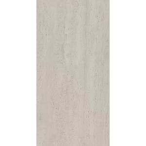 Керамическая плитка Kerama Marazzi Сан-Марко 48002R Серый Матовый Обрезной 40x80