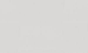 Обои флизелиновые HomeColor Happy Day HC71936-14
