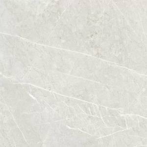 Керамогранит Kerranova Skala K-2201/MR White 60x60