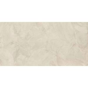 Керамогранит Delacora Intro 60120ITO11 Mousse Sugar 60x120