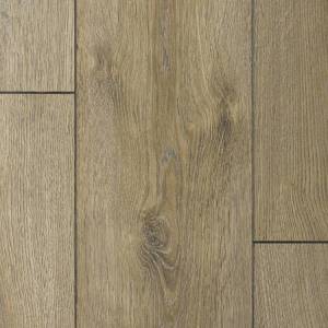 Ламинат Alsafloor Creative Board 10/33 4V 535 Amarante 1280x192