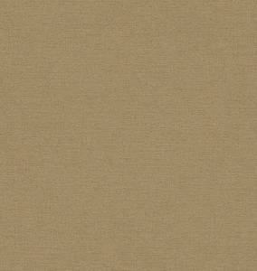 Обои AdaWall Alfa 3707-5