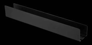 Полка Boheme Free 10967-B black