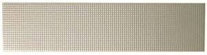 Керамическая плитка WOW Texiture 127933 Pattern Mix Silver 6.25x25