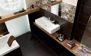 Tubadzin Modern Wood