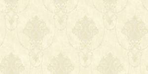 Обои флизелиновые Bernardo Bartalucci Beatrice 5016-3