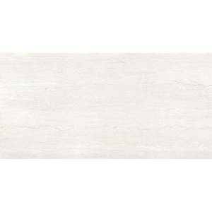 Керамогранит Pamesa Dorset 017.250.0012.14630 Blanco Mt Rect 60x120
