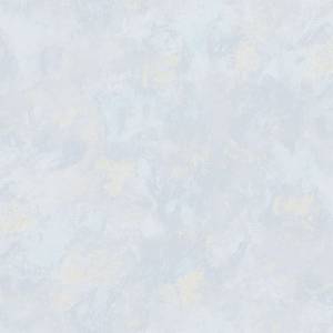 Обои бумажные Aura Kitchen Story III FK26919