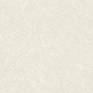 Обои A.S. Creation Elite Of Shades 2 (Элит Оф Шейдс 2) 79287-1