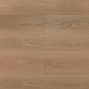 SPC Ламинат My Step Aqua Long MATT 7/43 4V MSA98 Мила 1842x230
