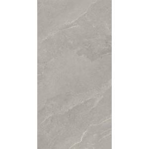 Керамогранит Vitra ArdeStone K948700R0001VTER Серый Матовый R10A Ректификат 60x120