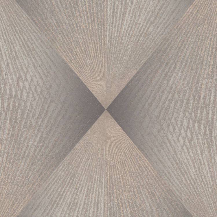 Обои Monte Solaro Spark 9322-24