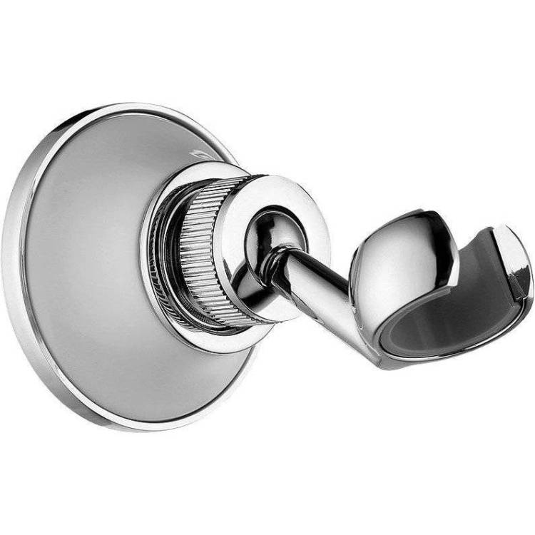 Держатель для душа Lemark LM8489C настенный