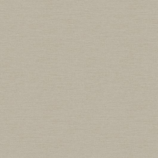 Обои Architector Pavone PA01606