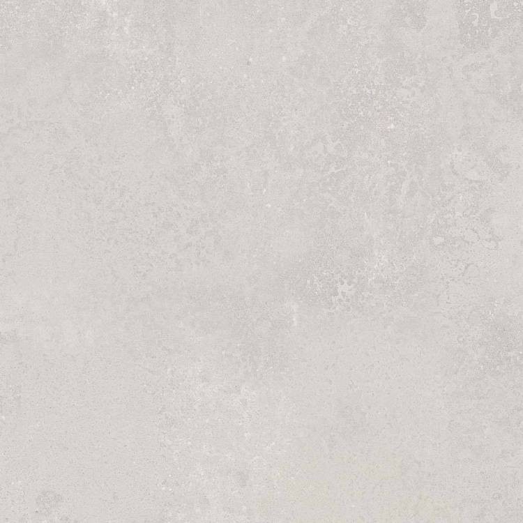 Керамическая плитка Azori Global 507743003 42x42