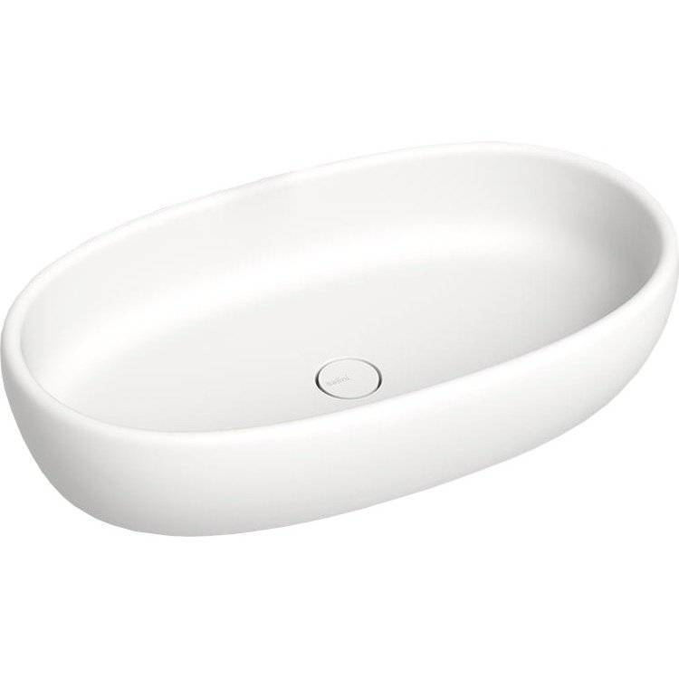 Раковина Salini Luce 110721M 70 см