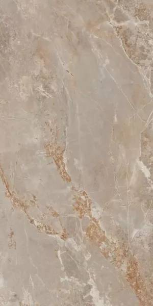Керамогранит La Fenice Genesis 12GN002RET Sand Rett R10 60х120
