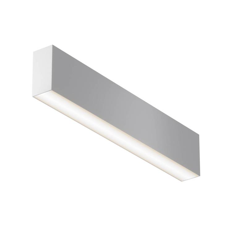 Потолочный светильник Technical Basis C068CL-20W3-6K-W
