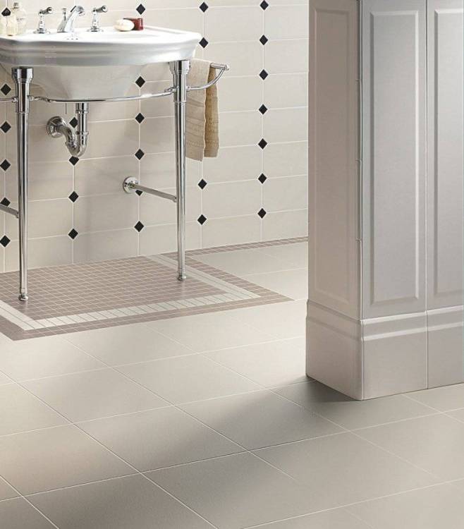 Ceramiche Grazia Retro