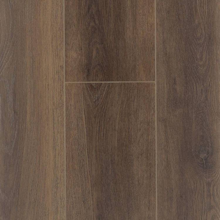 SPC Ламинат Norland NeoWood 8/43 4V 2001-2 Tanaelva 1220x196