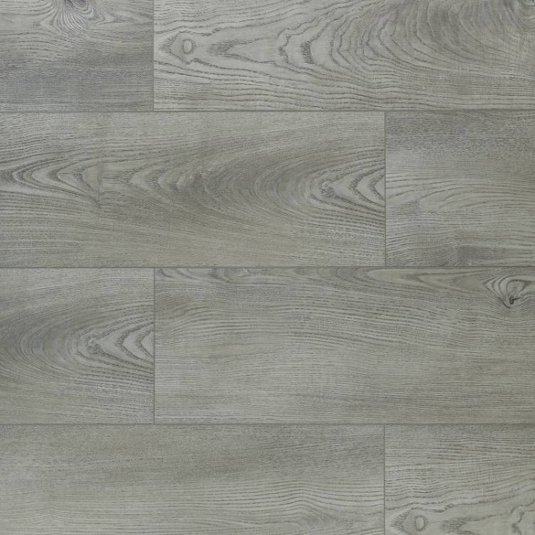 LVT Плитка Art East Art Tile Premium 2.5/42 4V 157-2 ATP Ясень Кардифф 1219.2x184.15