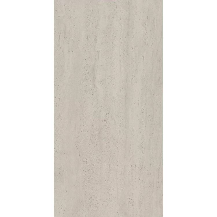 Керамическая плитка Kerama Marazzi Сан-Марко 48002R Серый Матовый Обрезной 40x80