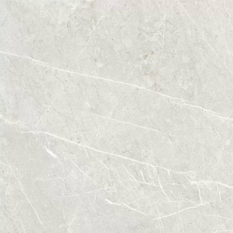 Керамогранит Kerranova Skala K-2201/MR White 60x60