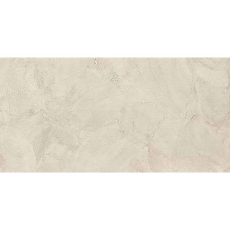 Керамогранит Delacora Intro 60120ITO11 Mousse Sugar 60x120