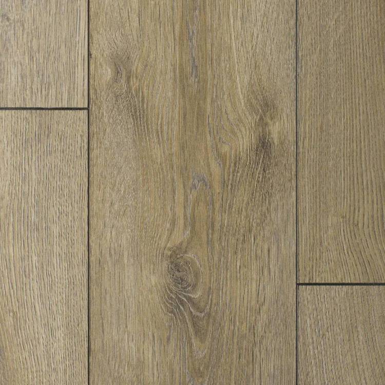 Ламинат Alsafloor Creative Board 10/33 4V 535 Amarante 1280x192