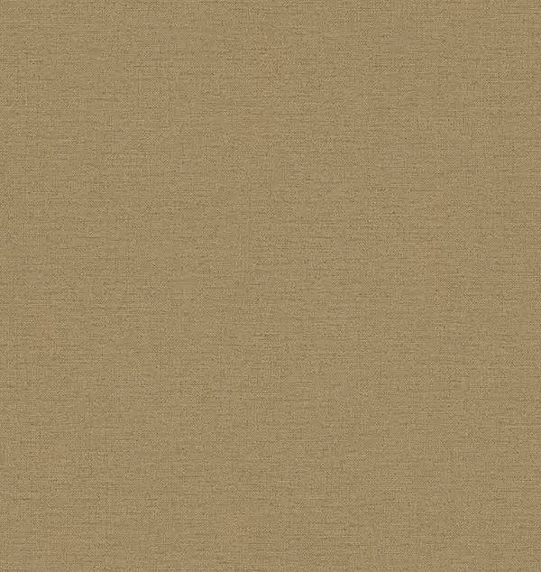 Обои AdaWall Alfa 3707-5