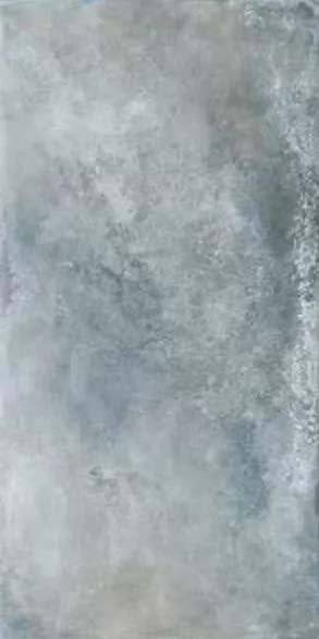 Керамогранит Sina Tile Galexy 2623 Blue polish 60x120