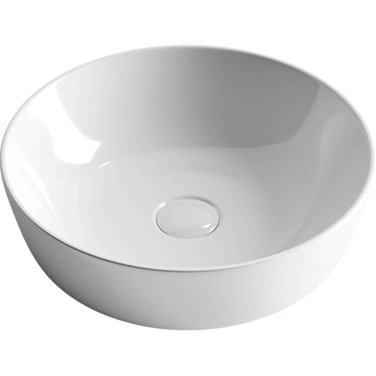 Раковина Ceramica Nova Element CN6013 42 см