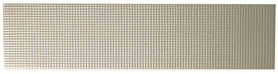 Керамическая плитка WOW Texiture 127933 Pattern Mix Silver 6.25x25