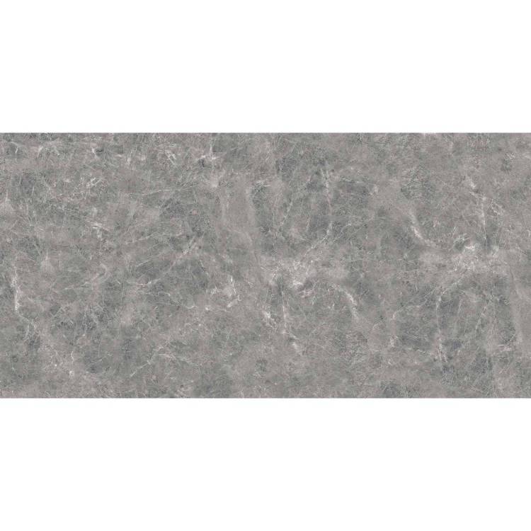 Керамогранит Laparet Orlando Gris Серый Полированный 60x120