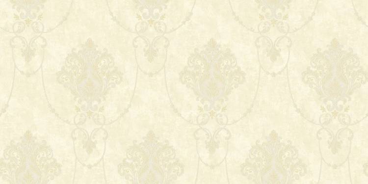 Обои флизелиновые Bernardo Bartalucci Beatrice 5016-3
