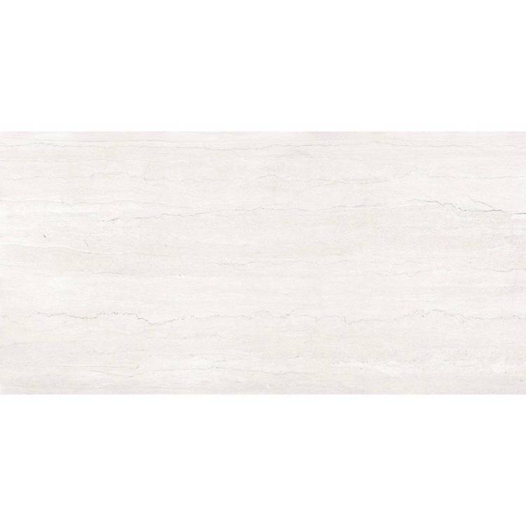 Керамогранит Pamesa Dorset 017.250.0012.14630 Blanco Mt Rect 60x120