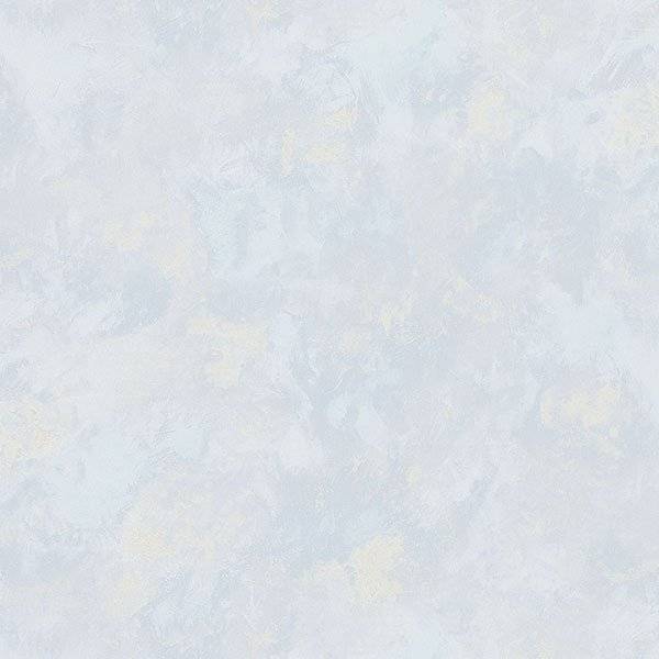 Обои бумажные Aura Kitchen Story III FK26919