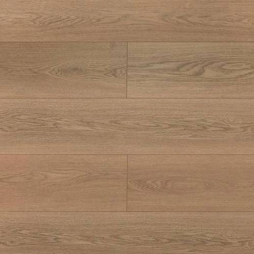 SPC Ламинат My Step Aqua Long MATT 7/43 4V MSA98 Мила 1842x230
